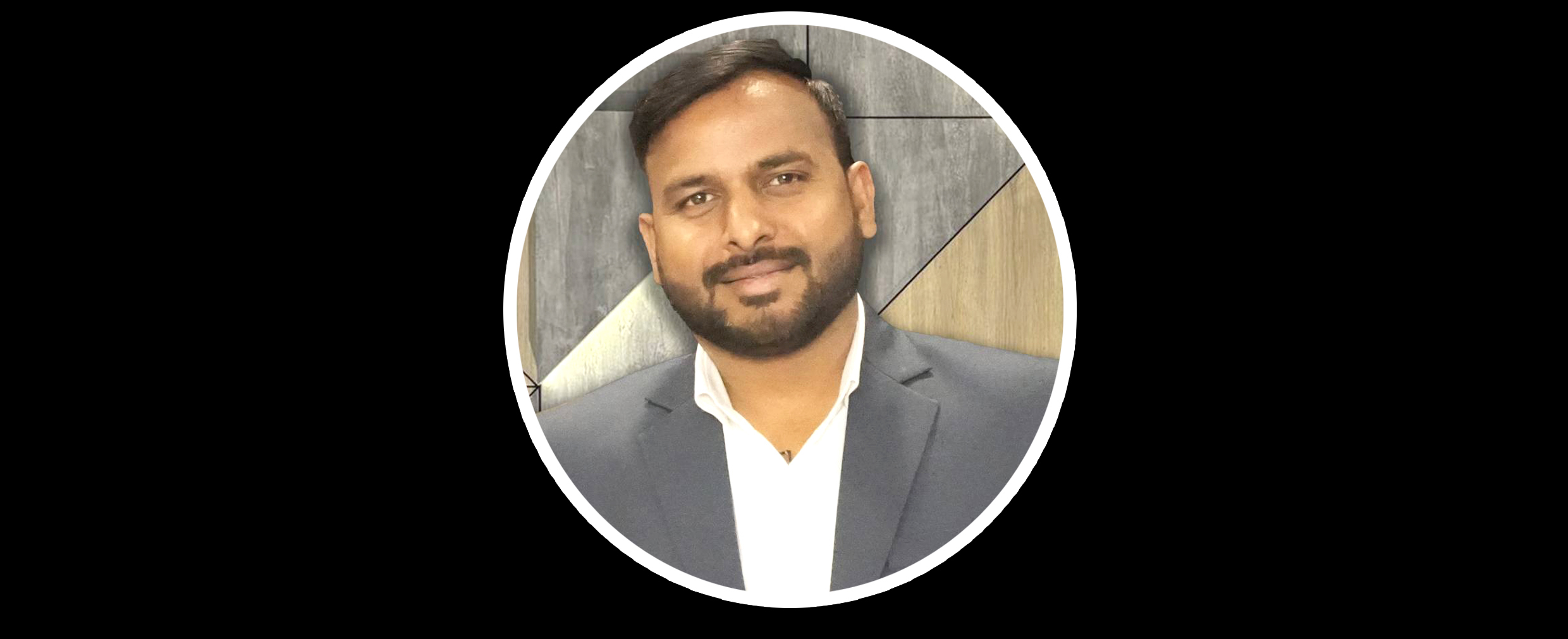 CONSTRUCTION SENIOR MANAGER