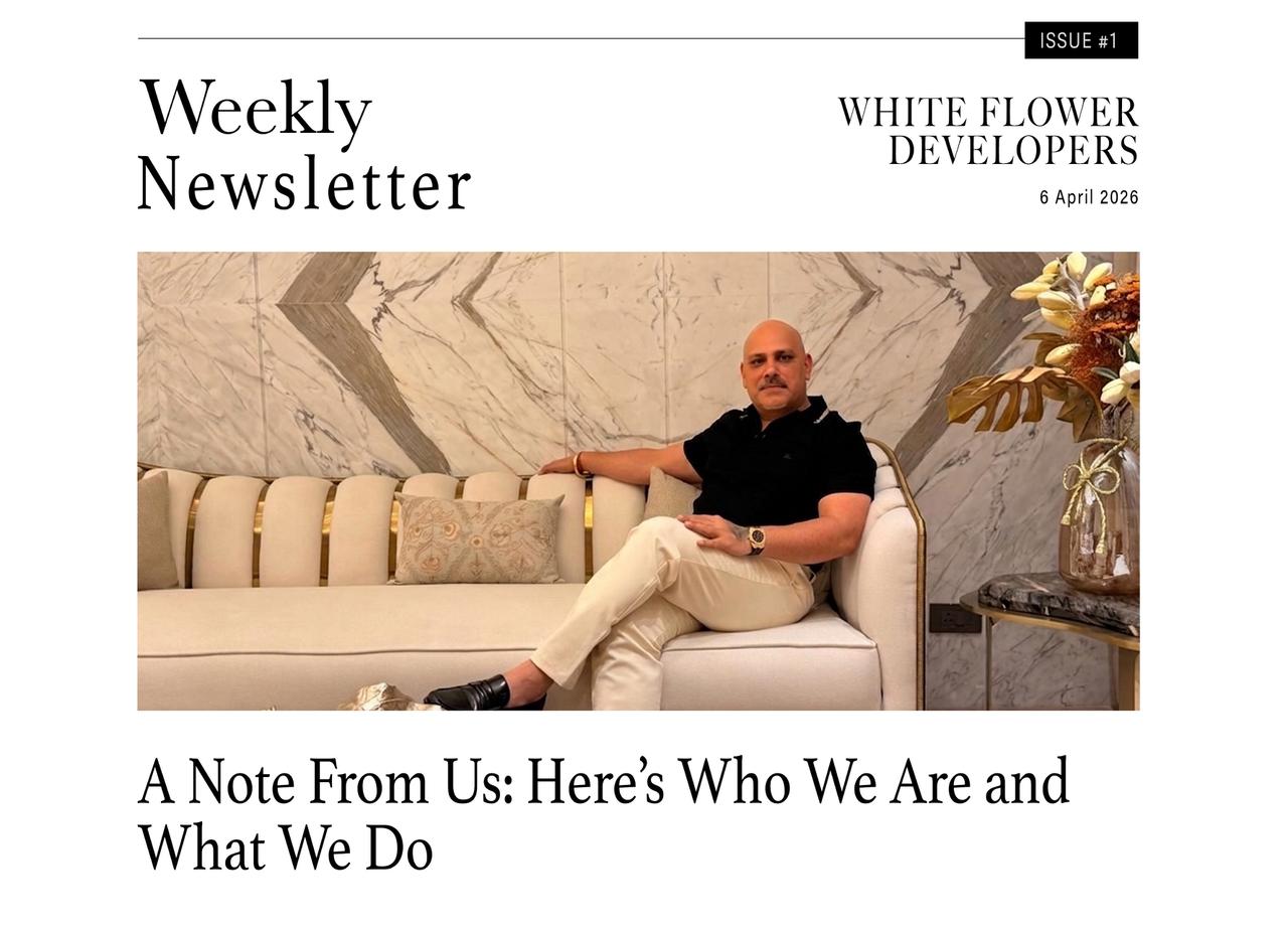 newsletter