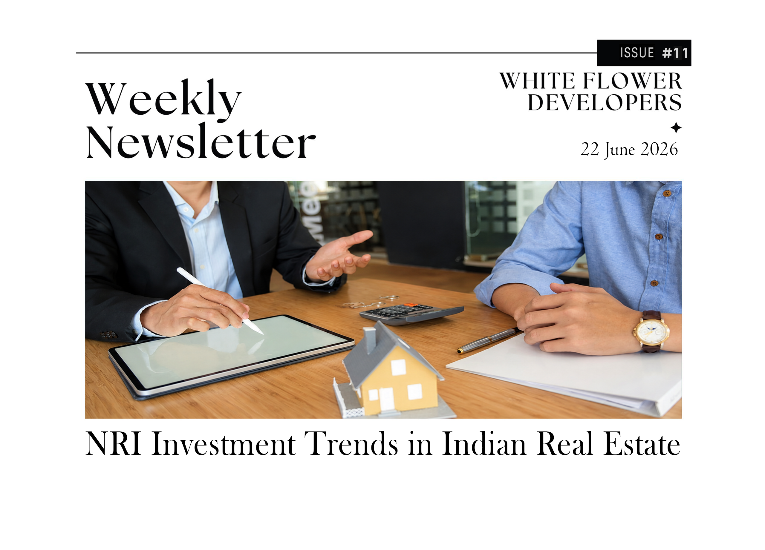 newsletter