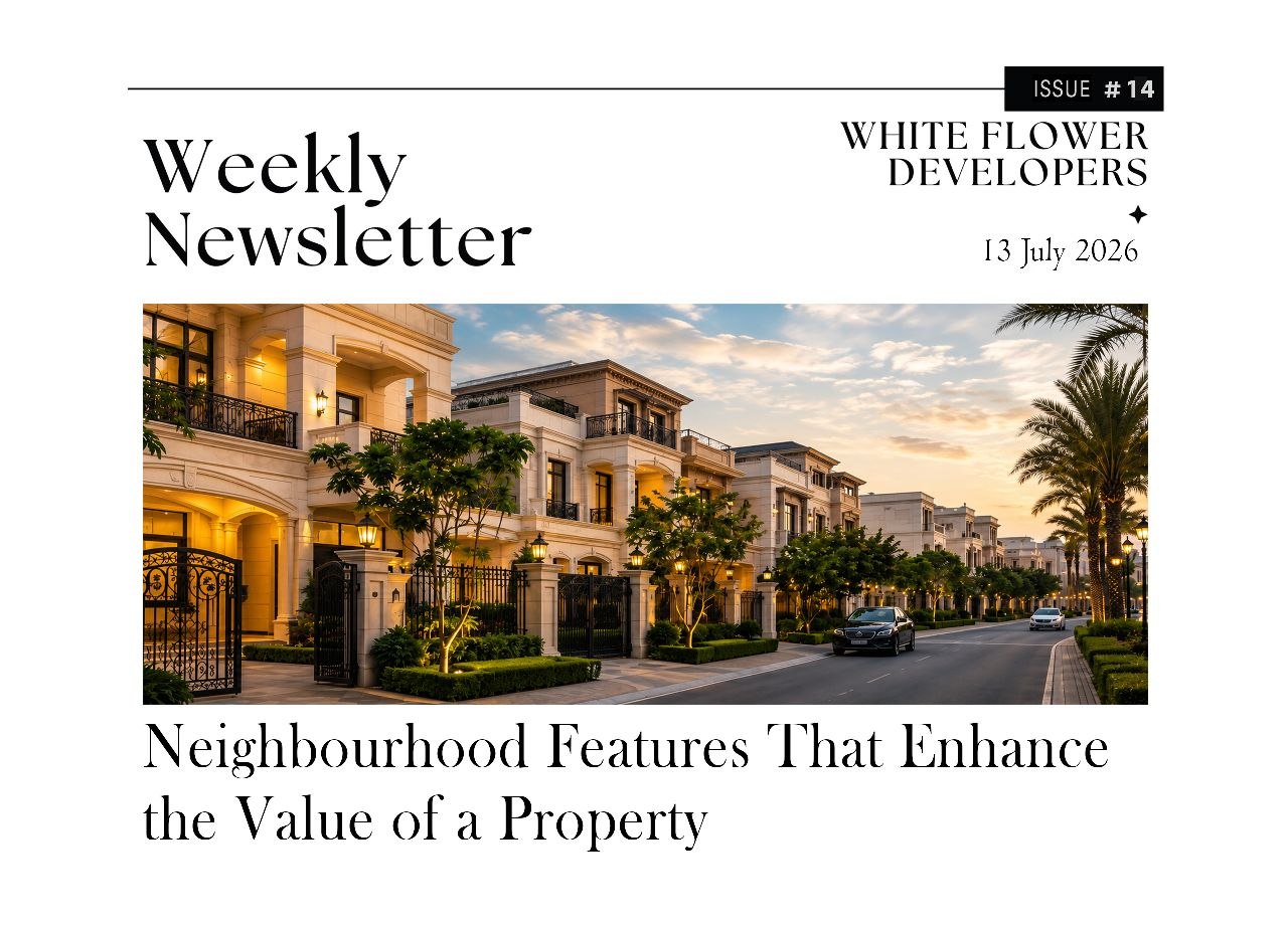 newsletter