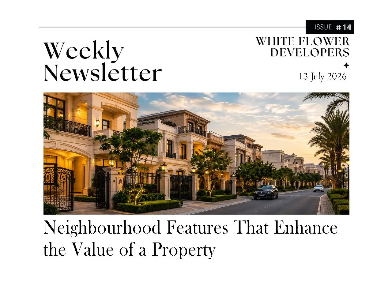 newsletter
