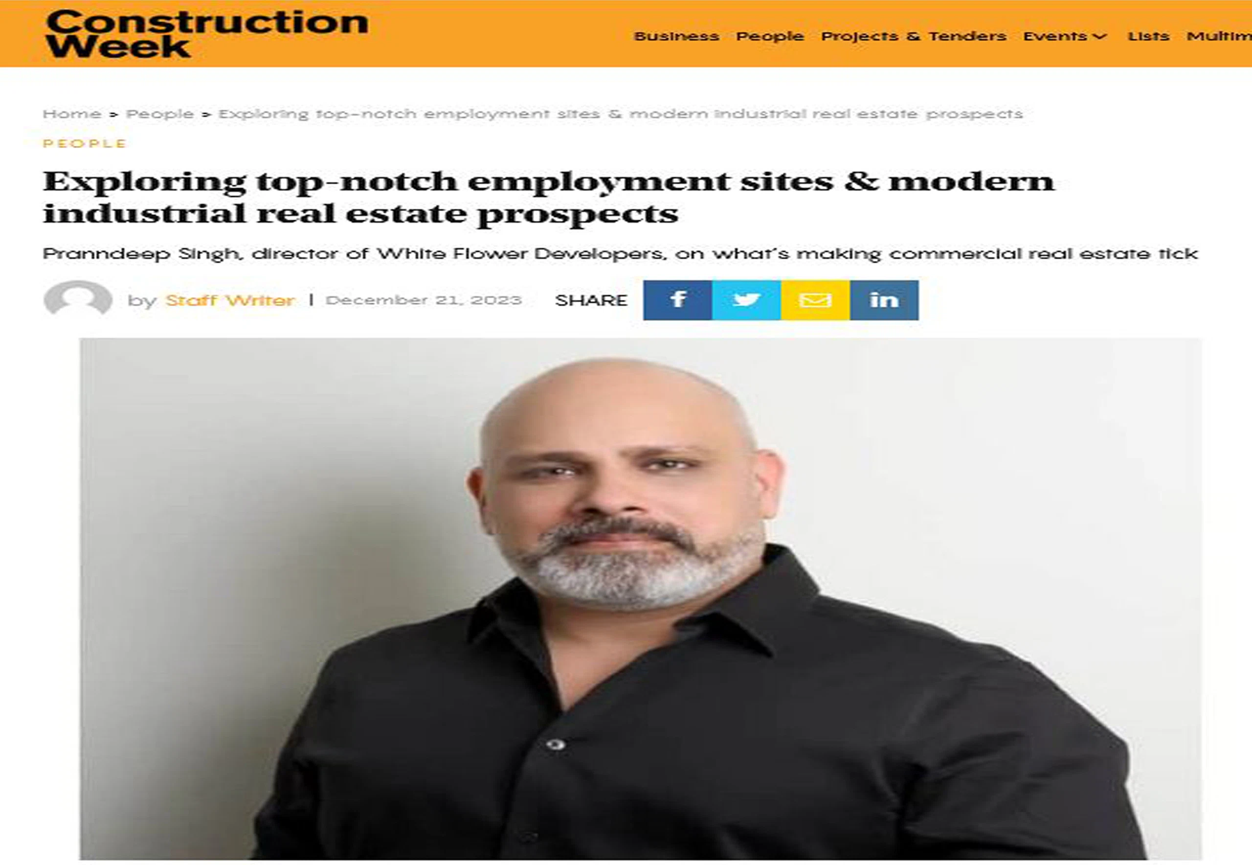 articles