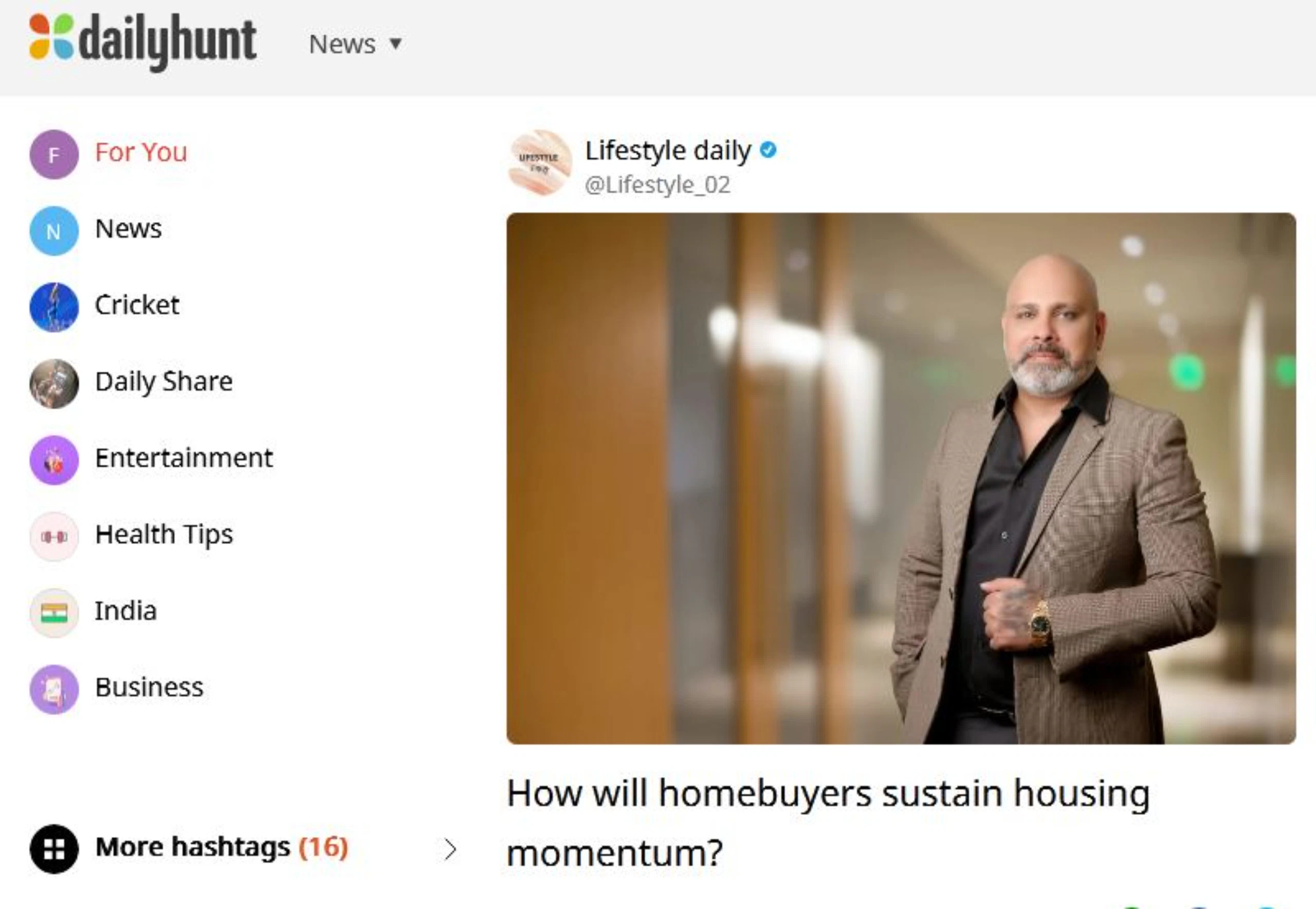 articles