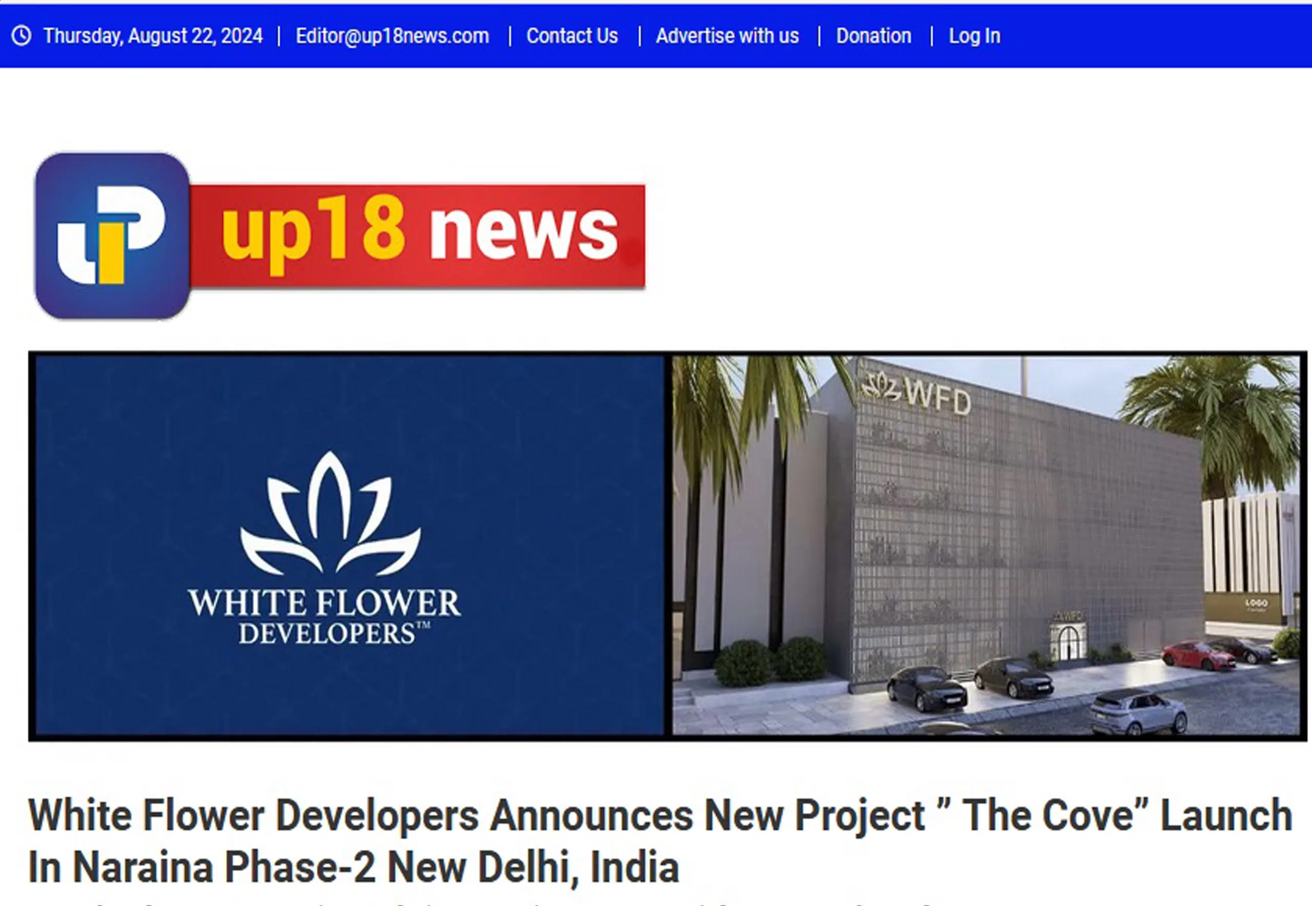 articles