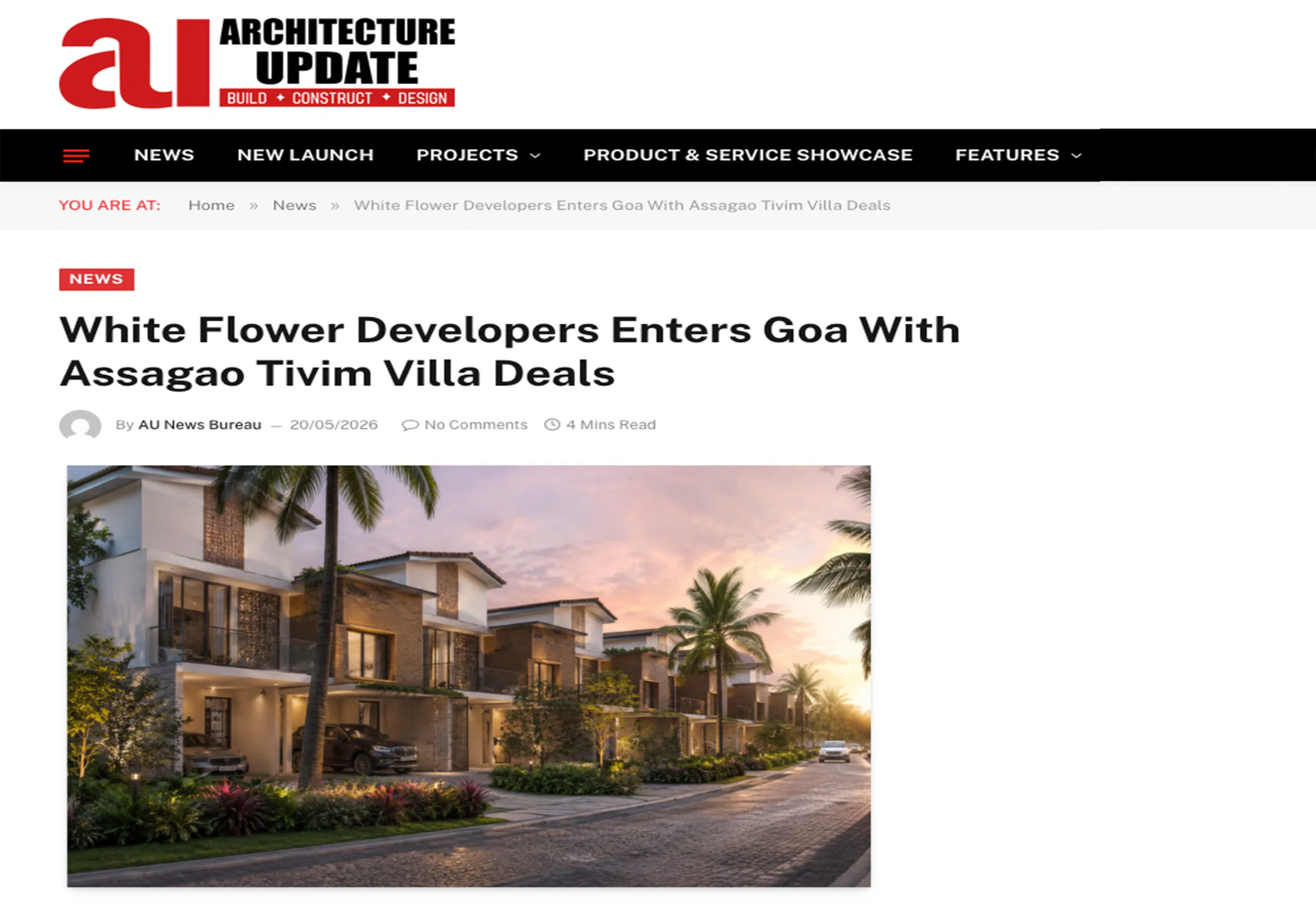 articles