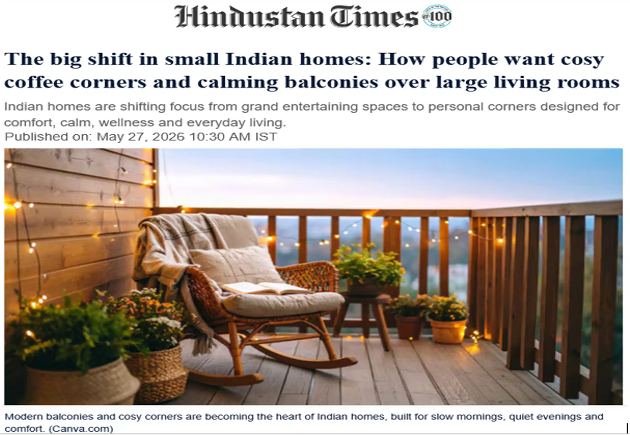 articles