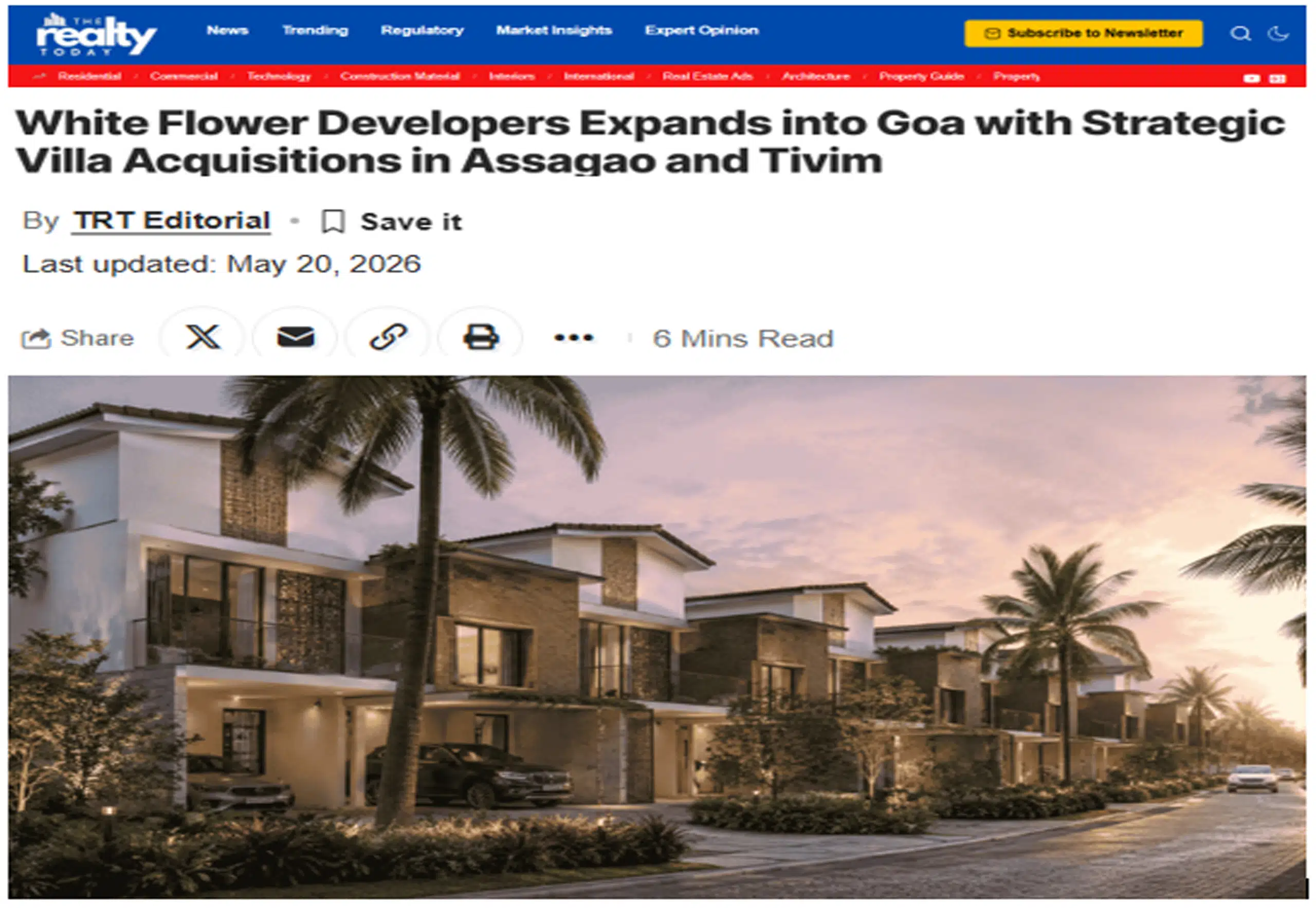 articles
