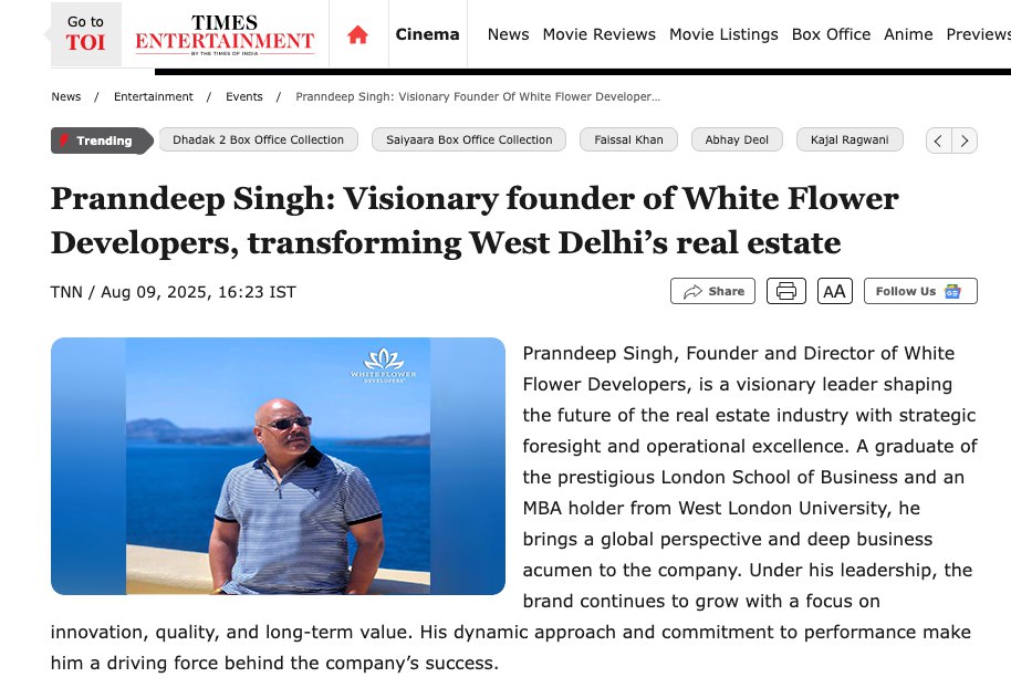 articles